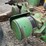john-deere-b-image-10