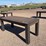 welding-table-image-1