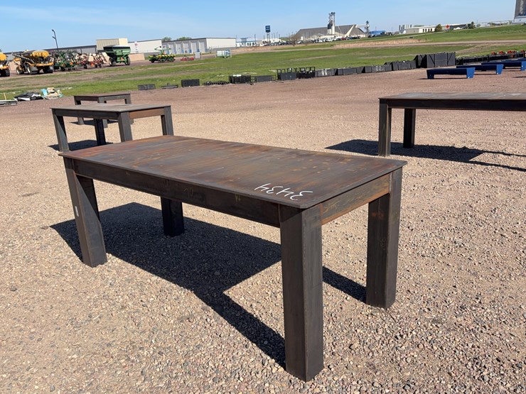welding-table-image-1