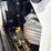 2012-ford-f450-image-17