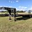 2012-patterson-30-ft-gooseneck-tandem-axle-image-3