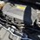 2013-ford-escape-image-13