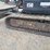 bobcat-e50-image-19