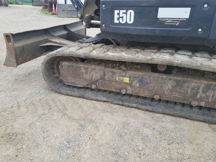 bobcat-e50-image-19