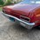 #7003-•-1971-chevy-nova-(eau-claire,-wi)-(has-wi-title)-image-29