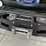 2019-ford-f550-image-11