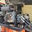 2000-jlg-600s-image-41