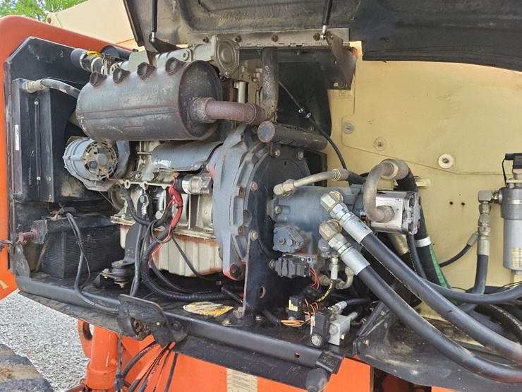 2000-jlg-600s-image-41