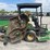 john-deere-1600-turbo-image-4