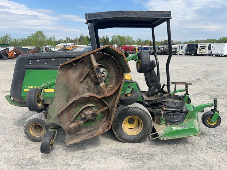 john-deere-1600-turbo-image-4