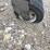 l2---utility-trailer-image-11