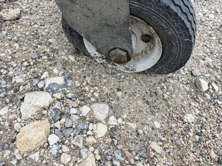 l2---utility-trailer-image-11