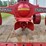 1937-international-farmall-f-20-tractor---nice-image-18