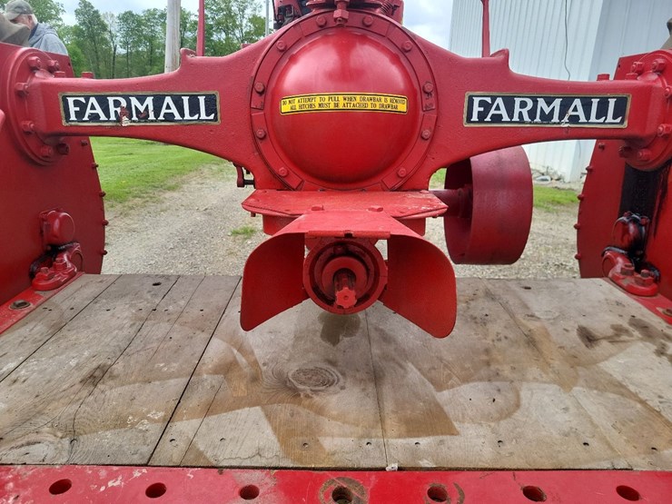 1937-international-farmall-f-20-tractor---nice-image-18