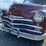 #108-•-1949-plymouth-suburban-deluxe-(has-wi-title)-(cadott,-wi)-image-15