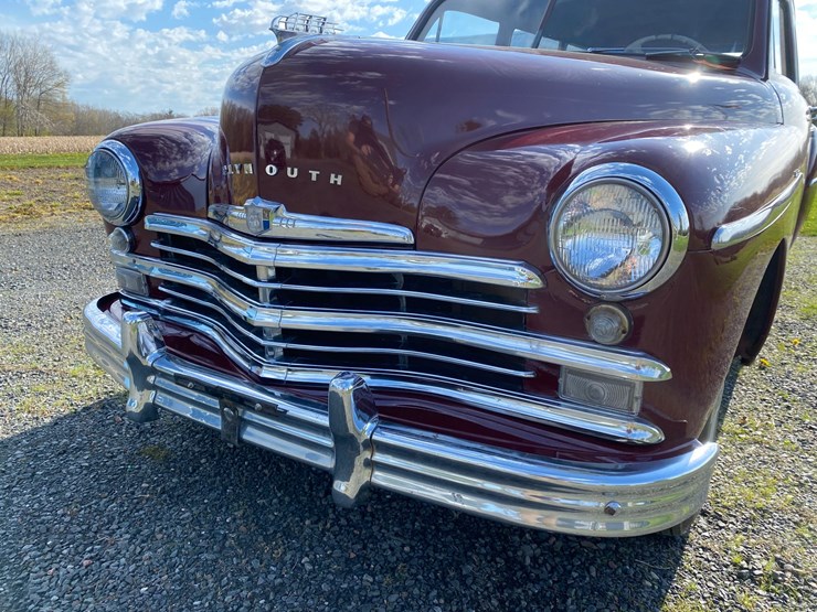 #108-•-1949-plymouth-suburban-deluxe-(has-wi-title)-(cadott,-wi)-image-15
