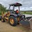 2014-case-570n-xt-image-2
