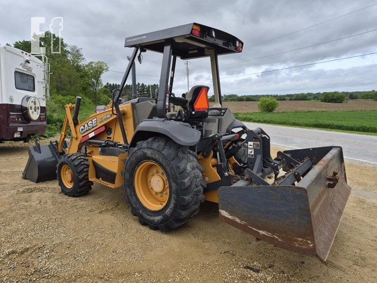 2014-case-570n-xt-image-2