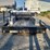 omaha-standard-flatbed-image-4