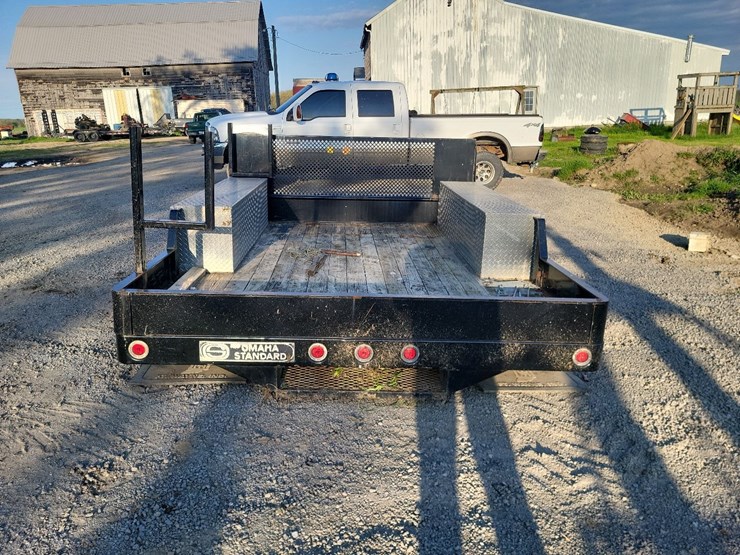 omaha-standard-flatbed-image-4