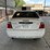 2005-ford-focus-sdn-image-6