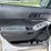 2017-ford-explorer-image-11