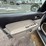 2009-ford-fusion-se-sedan-image-22