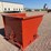 self-dumping-hopper-image-3
