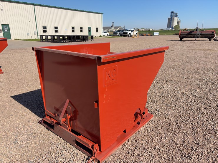 self-dumping-hopper-image-3
