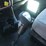 2015-kenworth-t800-image-23
