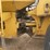 2006-caterpillar-928gz-image-12