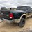 2011-dodge-ram-3500-image-3