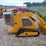 #24715-•-2025-ggma-gg385-mini-skid-steer-image-1