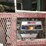 #137-•-craftsman-radial-arm-saw-image-8