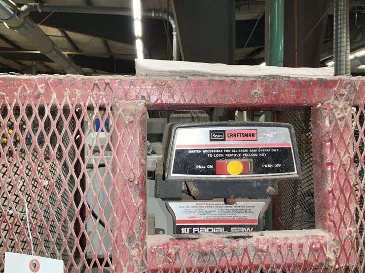 #137-•-craftsman-radial-arm-saw-image-8