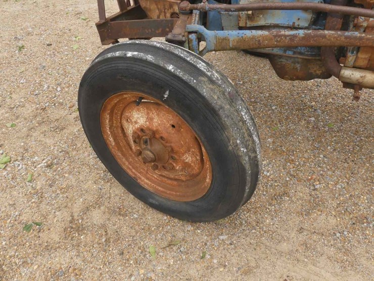 2000-ford-2000-image-7