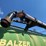 balzer-7500-magnum-image-4