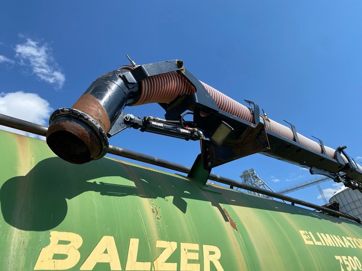 balzer-7500-magnum-image-4