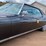 #132-•-1973-buick-electra-225-(title-in-delay)-(nitke-yard-mosinee,-wi)-image-22