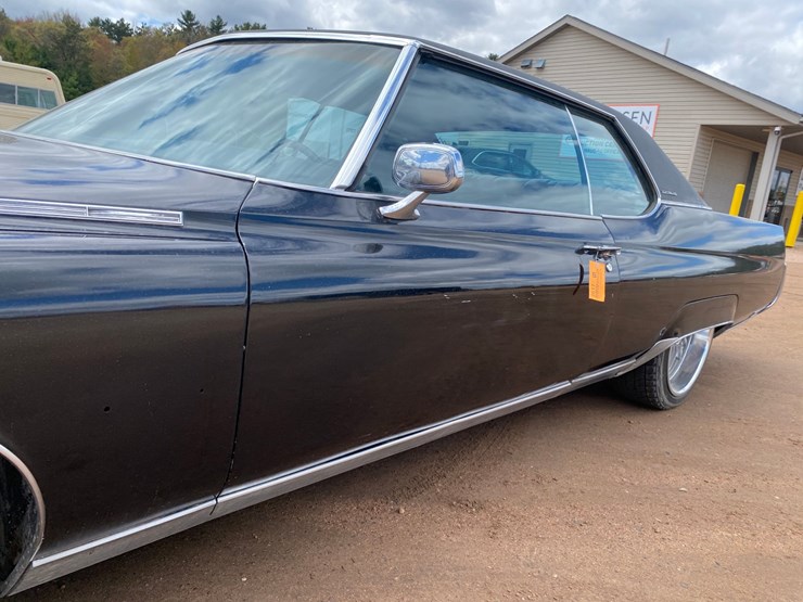 #132-•-1973-buick-electra-225-(title-in-delay)-(nitke-yard-mosinee,-wi)-image-22