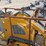 #24719-•-2025-ggma-gg385-mini-skid-steer-image-3