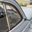 #106-•-1947-dodge-2-door-coupe-(has-wi-title)-(neenah,-wi)-image-30