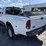 2001-ford-f350-image-6