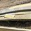 l2---bundle-of-non-wood-trim-image-5