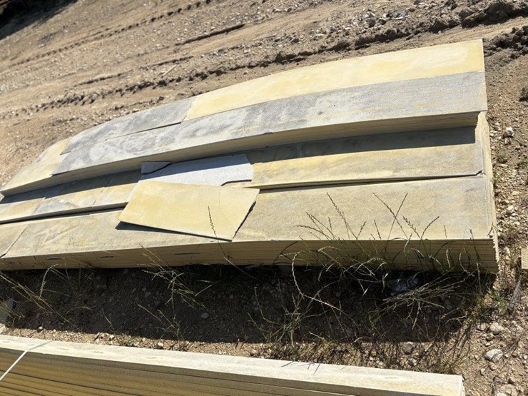 l2---bundle-of-non-wood-trim-image-5