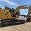 2021-caterpillar-320-image-2