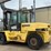 hyster-h330hd-image-3