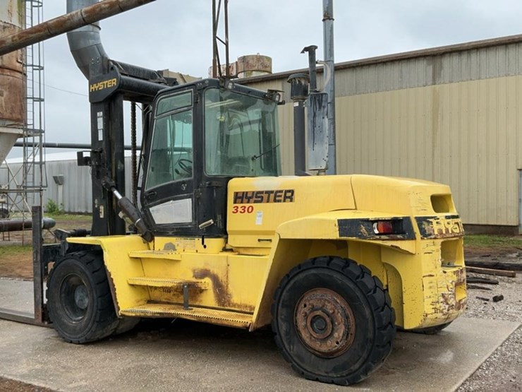 hyster-h330hd-image-3