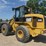 2006-caterpillar-930g-image-4