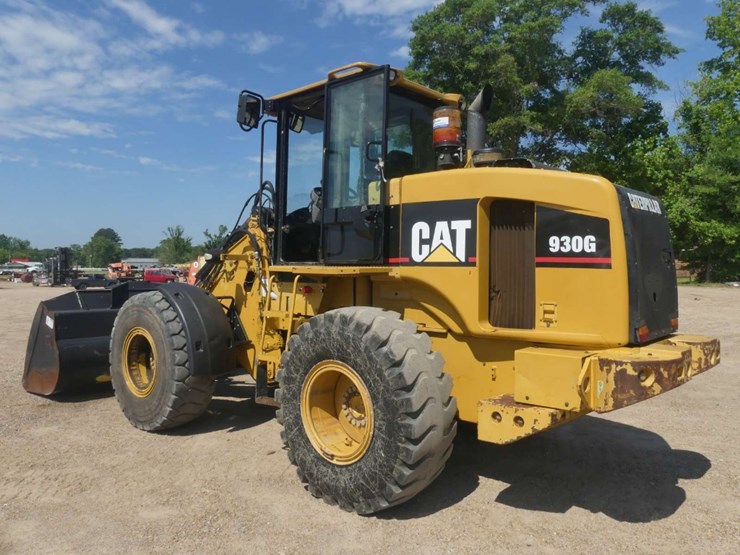 2006-caterpillar-930g-image-4